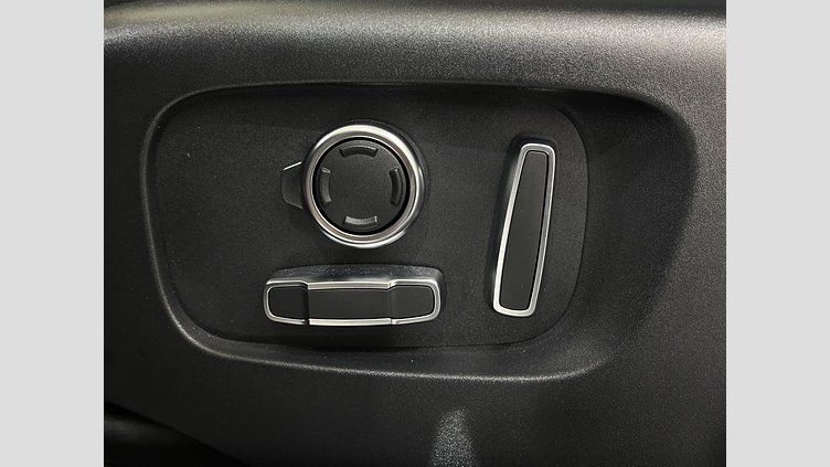 2023 認定中古車 Land Rover Range Rover Evoque コリンシアンブロンズ P250（ガソリン） スタンダードホイールベース AUTOBIOGRAPHY