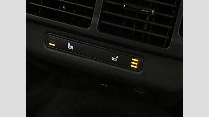 Range Rover Evoque 39