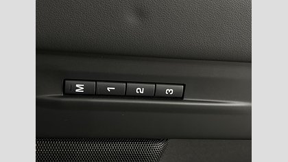 Range Rover Evoque 33