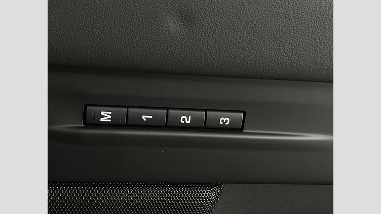 2023 認定中古車 Land Rover Range Rover Evoque コリンシアンブロンズ P250（ガソリン） スタンダードホイールベース AUTOBIOGRAPHY