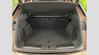 Range Rover Evoque 41