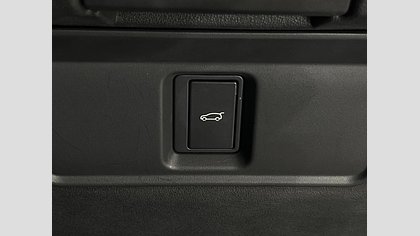 Range Rover Evoque 40