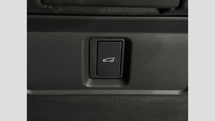 2023 認定中古車 Land Rover Range Rover Evoque コリンシアンブロンズ P250（ガソリン） スタンダードホイールベース AUTOBIOGRAPHY