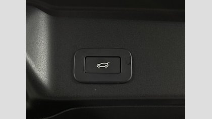Range Rover Evoque 42