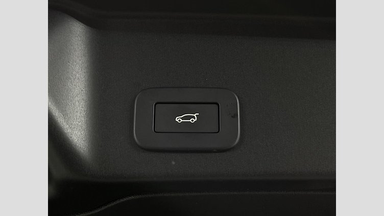 2023 認定中古車 Land Rover Range Rover Evoque コリンシアンブロンズ P250（ガソリン） スタンダードホイールベース AUTOBIOGRAPHY
