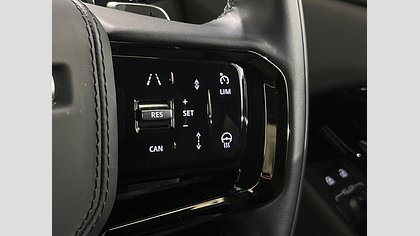Range Rover Evoque 44