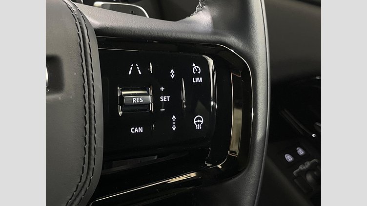 2023 認定中古車 Land Rover Range Rover Evoque コリンシアンブロンズ P250（ガソリン） スタンダードホイールベース AUTOBIOGRAPHY