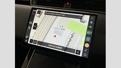 Range Rover Evoque 47
