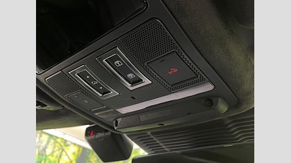 Range Rover Evoque 43