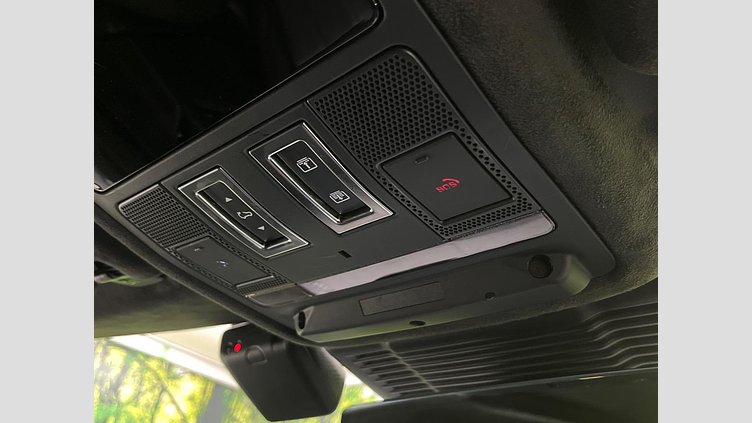2023 認定中古車 Land Rover Range Rover Evoque コリンシアンブロンズ P250（ガソリン） スタンダードホイールベース AUTOBIOGRAPHY