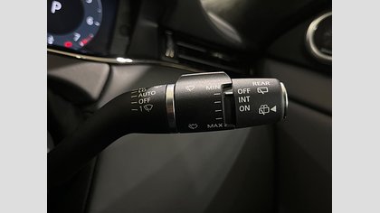 Range Rover Evoque 52