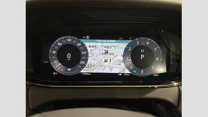 Range Rover Evoque 50