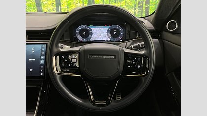 Range Rover Evoque 51