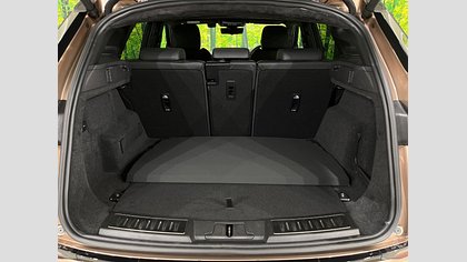 Range Rover Evoque 55