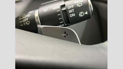 Range Rover Evoque 58