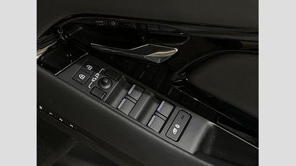 Range Rover Evoque 59