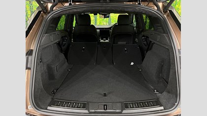 Range Rover Evoque 56