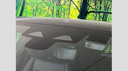 Range Rover Evoque 60