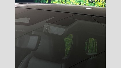 Range Rover Evoque 62