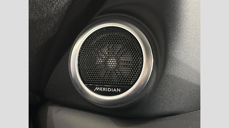 2023 認定中古車 Land Rover Range Rover Evoque コリンシアンブロンズ P250（ガソリン） スタンダードホイールベース AUTOBIOGRAPHY