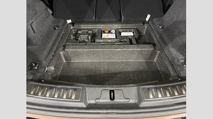 Range Rover Evoque 66