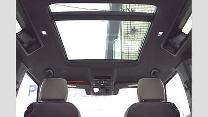 Defender 90 9