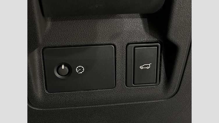 2022 認定中古車 Land Rover Range Rover Velar Fuji White 2.0 litre i4P​ Ｒ-DYNAMIC Ｓ