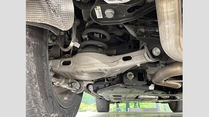 Range Rover Velar 22