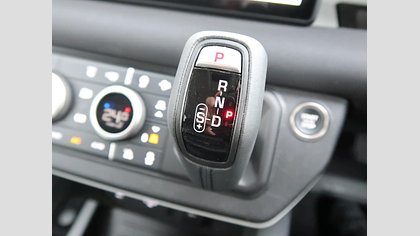 Defender 110 58