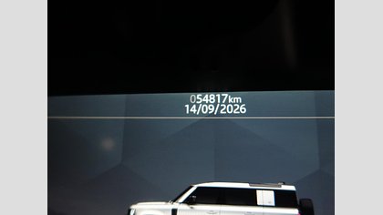 Defender 110 69