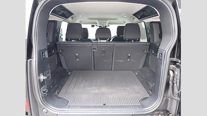 Defender 110 63
