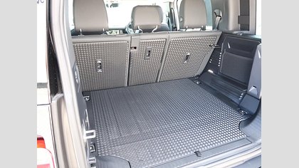 Defender 110 56