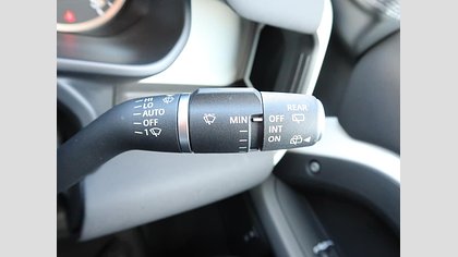 Defender 110 58