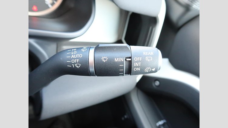 2023 認定中古車 Land Rover Defender 110 フジホワイト D300 AWD（AT） S