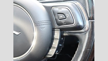 XJ 47