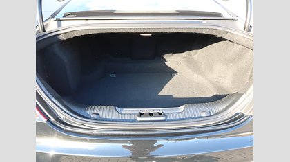 XJ 56