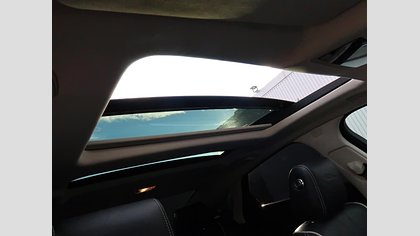 XJ 59