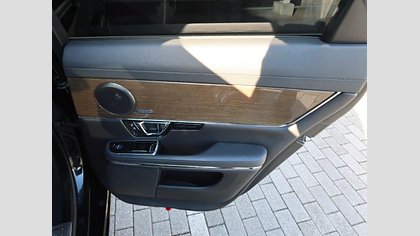 XJ 57