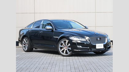XJ 0