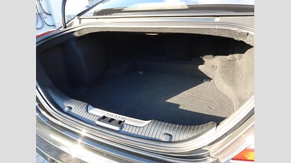XJ 69