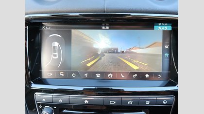 XJ 15