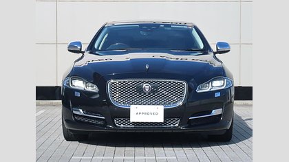 XJ 78