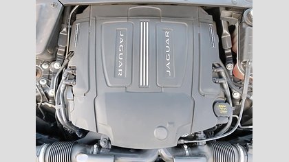 XJ 10
