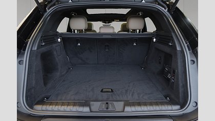 Range Rover Sport 6