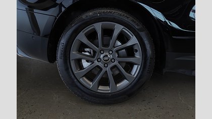 Range Rover Sport 5