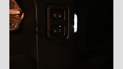 Defender 110 18