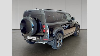 Defender 110 2
