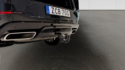 Range Rover Sport 5