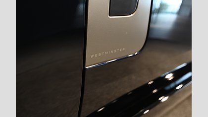Range Rover 11