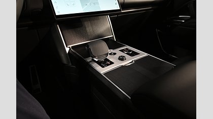 Range Rover 14
